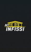 Logo ACinfissi