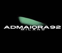Logo ADMAIORA92 SRL