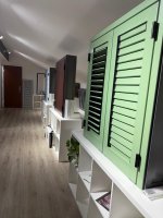 Logo ADRI SERRAMENTI 