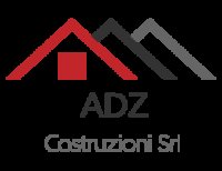 Logo ADZ
