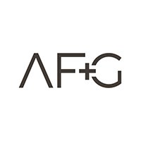 Logo AF G ARCHITETTI