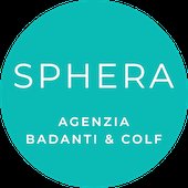 Logo AGENZIA SPHERA SRL 