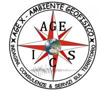 Logo AGEX Studio 