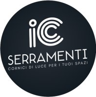 Logo AGOSTINO MARINARO