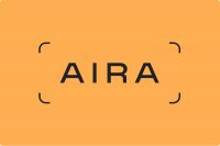 Logo AIRA ITALIA