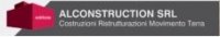 Logo ALCONSTRUCTION SRL