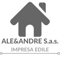 Logo ALE ANDRE Sas