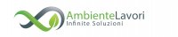 Logo AMBIENTE LAVORI SRL