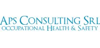 Logo APS CONSULTING SRL