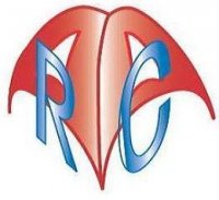 Logo ARCA COSTRUZIONI SRL