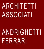 Logo ARCHITETTI ASSOCIATI ANDRIGHETTI FERRARI