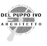 Logo ARCHITETTO DEL PUPPO IVO