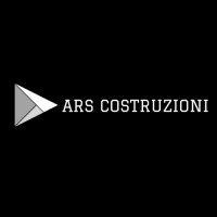 Logo ARS COSTRUZIONI 