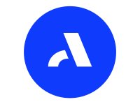 Logo Aureum