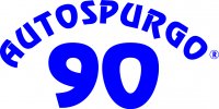 Logo AUTOSPURGO 90 SRL