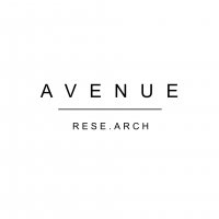 Logo AVENUE RESEARCH