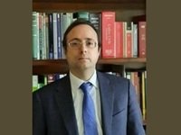 Logo AVV BENATTI FABIO