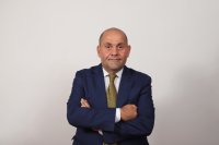 Logo AVVOCATO ANTONIO TAGLIAFIERRO
