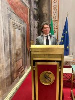 Logo AVVOCATO EMANUELE CROZZA