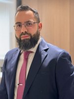 Logo AVVOCATO GABRIELE PERNA