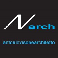 Logo AVarch