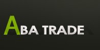 Logo Aba trade