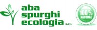 Logo Abaspurghi