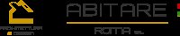 Logo Abitare Roma Srl 