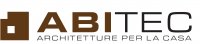 Logo Abitec srl