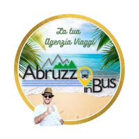 Logo Abruzzoinbus