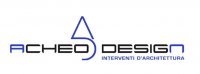 Logo Acheo Design Srl