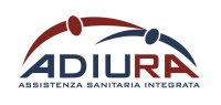 Logo Adiura Assistenza