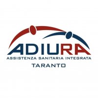 Logo Adiura filiale di Taranto