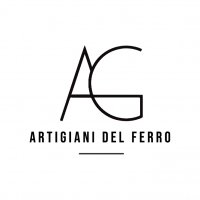 Logo AeG fabbri