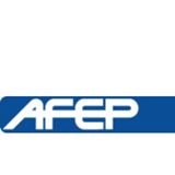 Logo Afep Srl