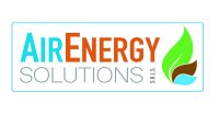 Logo Air Energy Solutions srls
