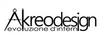 Logo Akreodesign