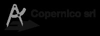 Logo Alessandro Copernico