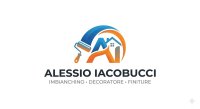 Logo Alessio Iacobucci