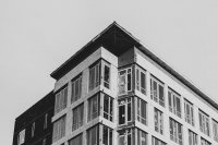 Logo Amministrazione Condominiale Studio Tamburiello