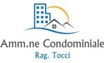 Logo Amministrazioni Condomini Gestione Beni Immobili