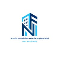 Logo Amministrazioni Fulvi