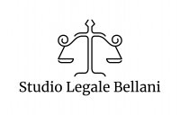 Logo Andrea Bellani