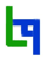 Logo Andrea Lusardi edilizia 