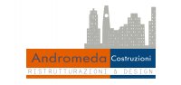 Logo Andromeda Costruzioni srls