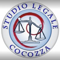 Logo Angelo Cocozza