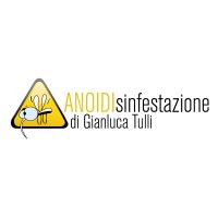 Logo Anoidi Disinfestazione