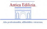 Logo Anticaedilizia