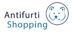 Logo AntifurtiShopping