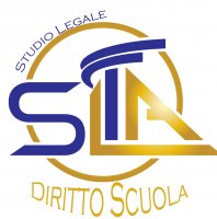 Logo Antonio Tagliafierro Avvocato